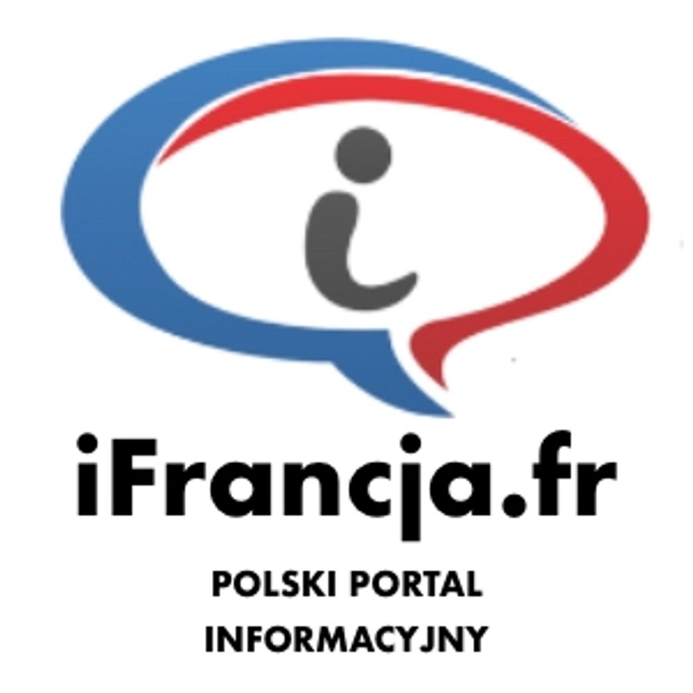 iFrancja