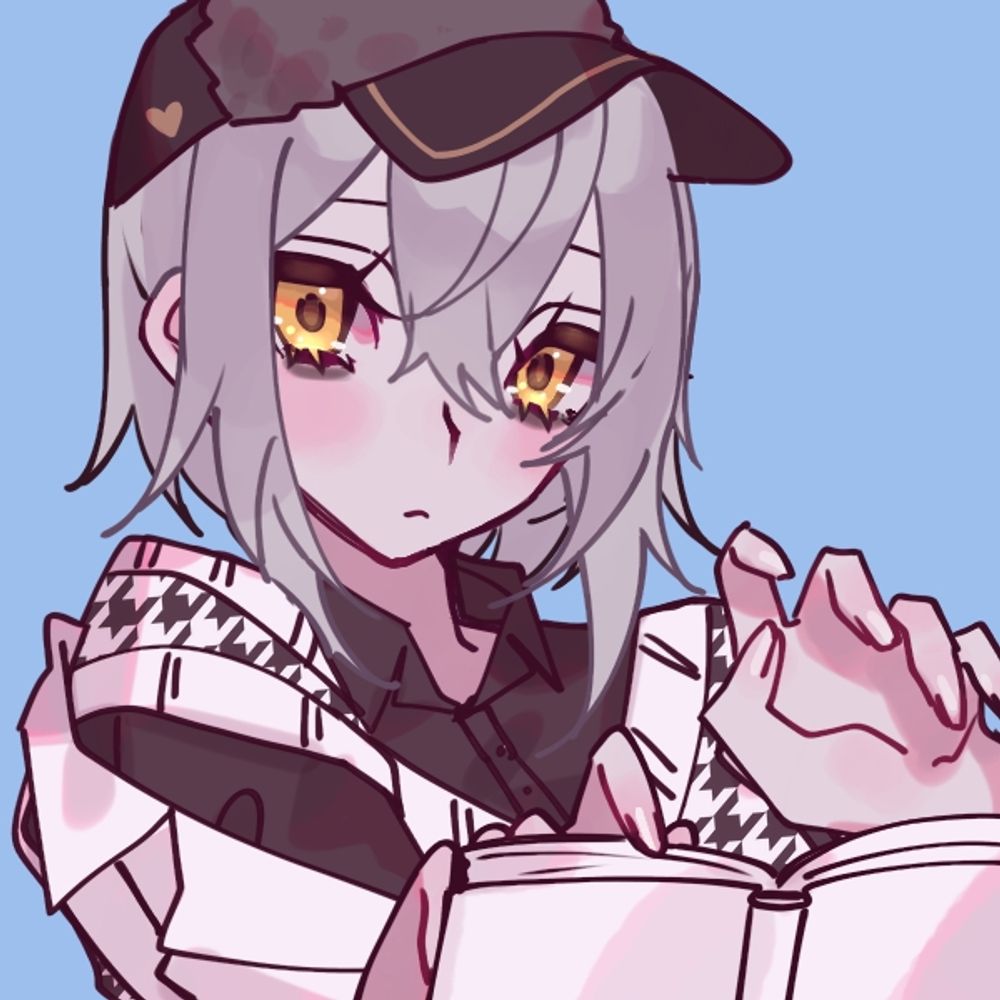 在厩ひさめ〜ぬ