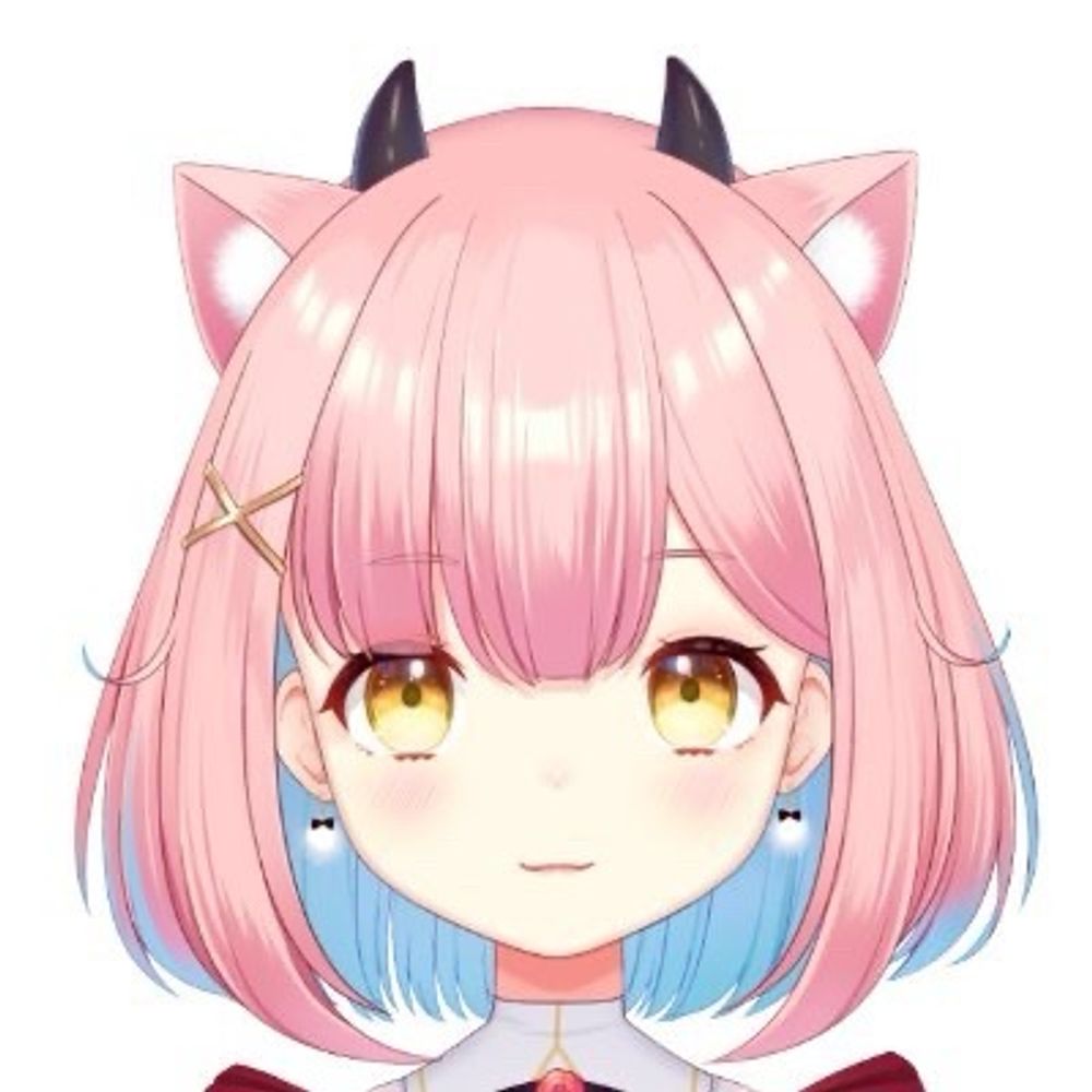 しょんみょん＝餡子しるこ