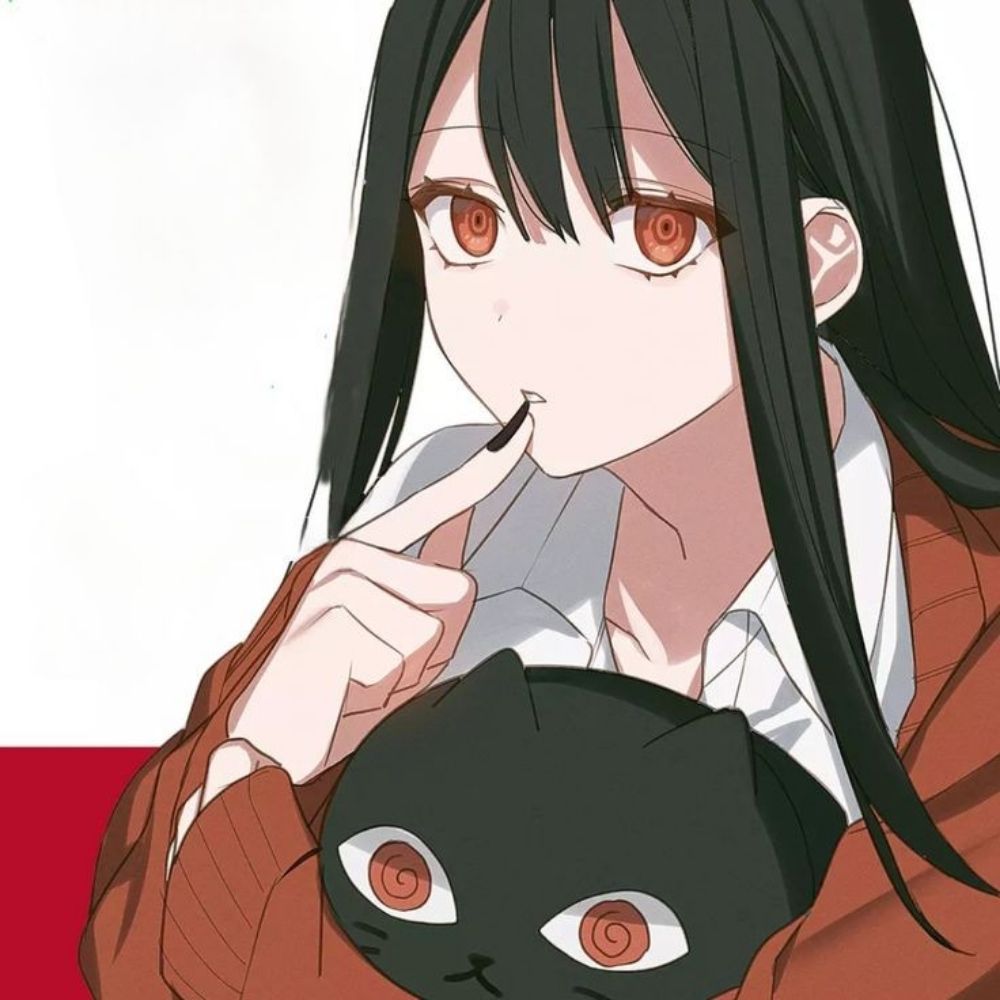 れいん
