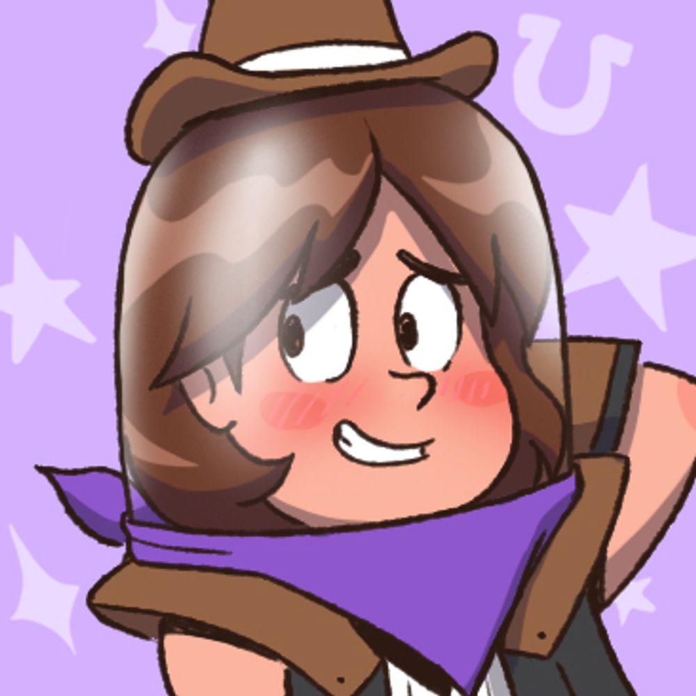 BuckarooBlaster