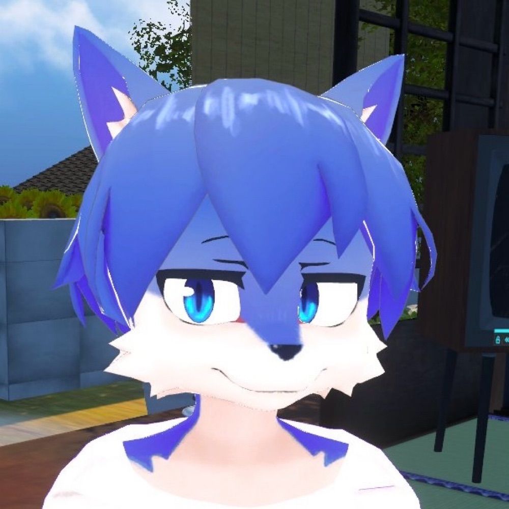 ギガ