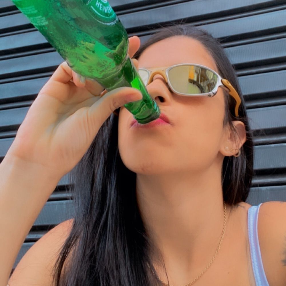 Nathália M S. 