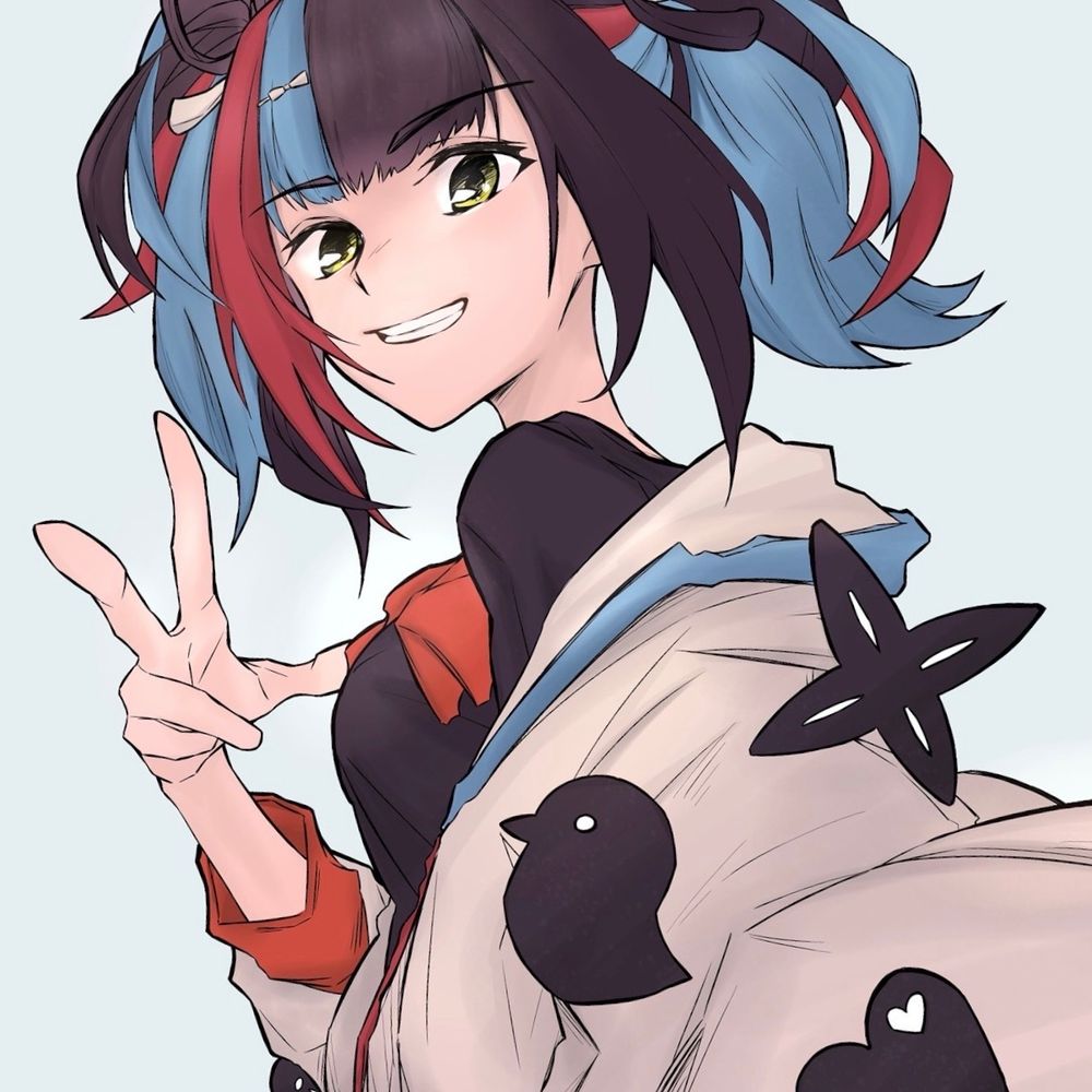 なっつ