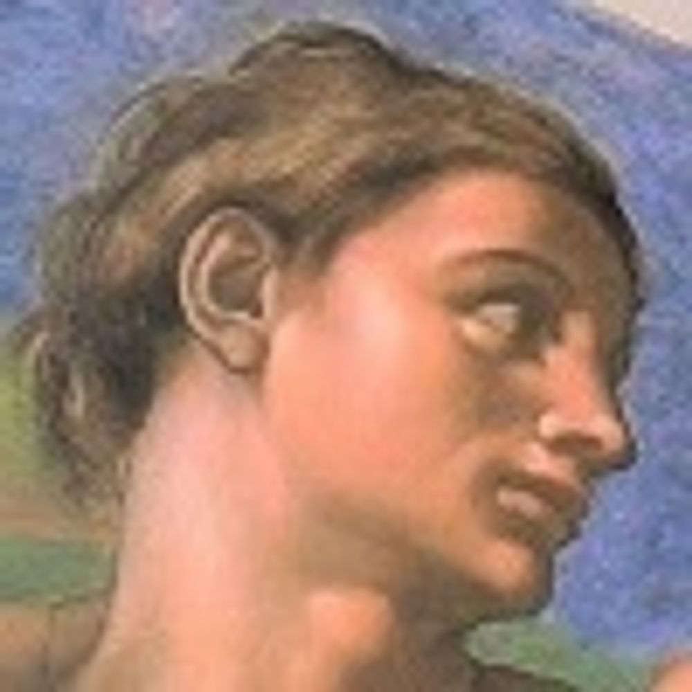 Théologie & Psychanalyse
