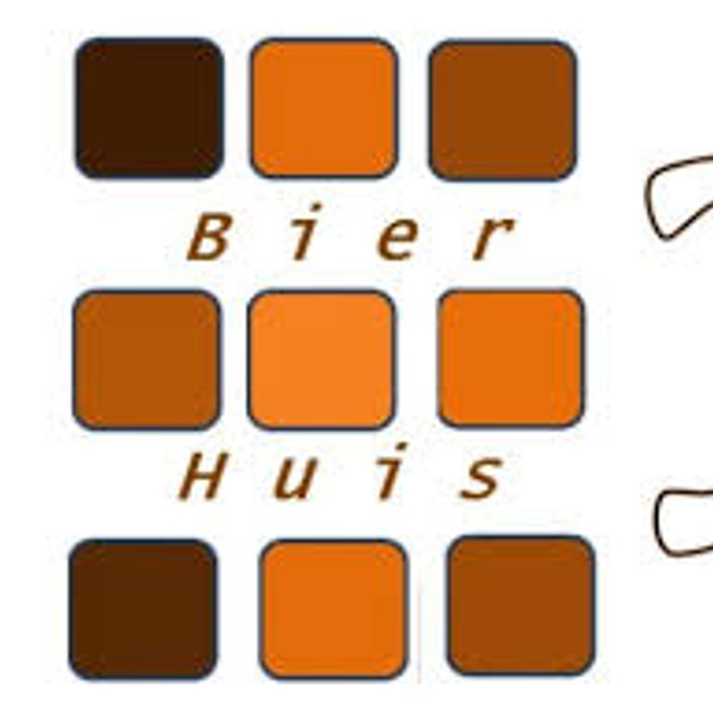 Bier Huis