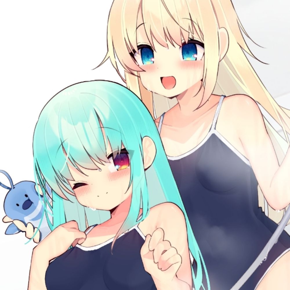 ラルド