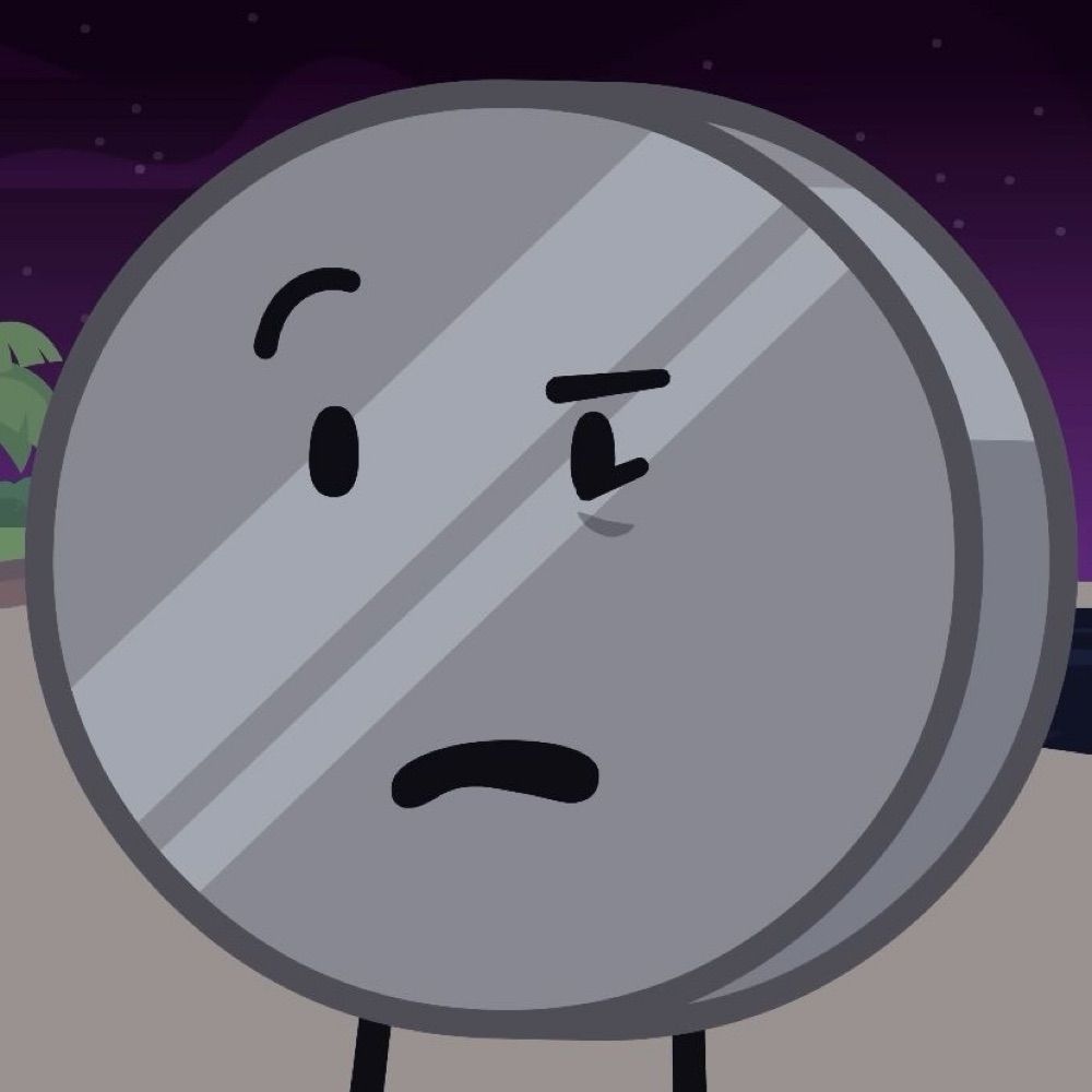 Nickel