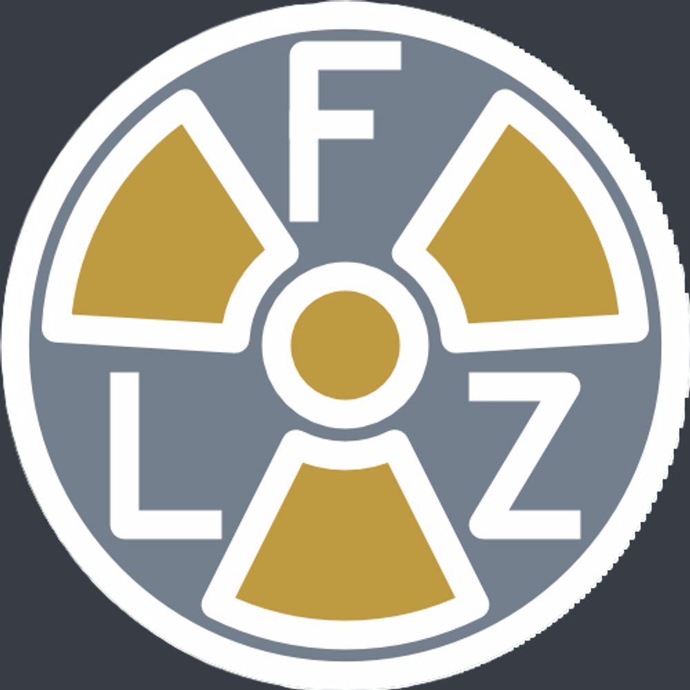 FLZ