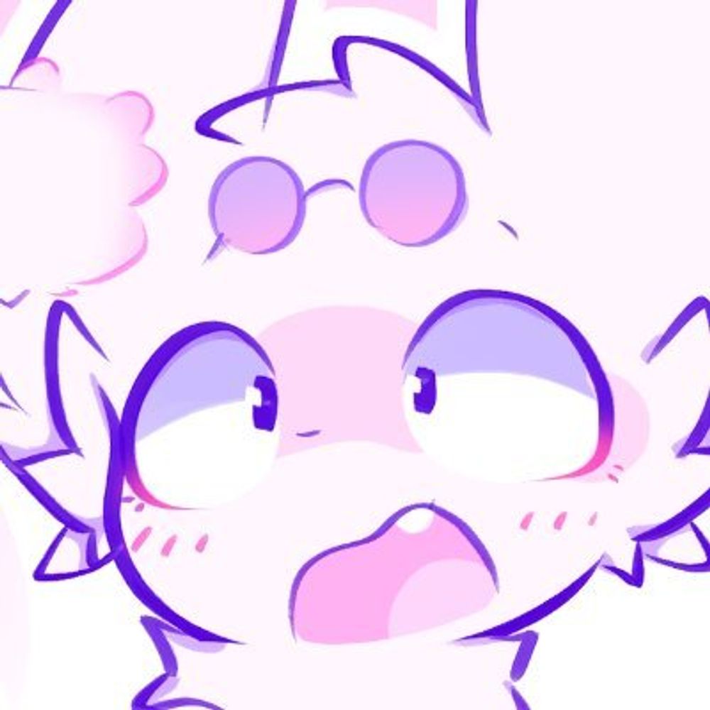 BunyMarch42
