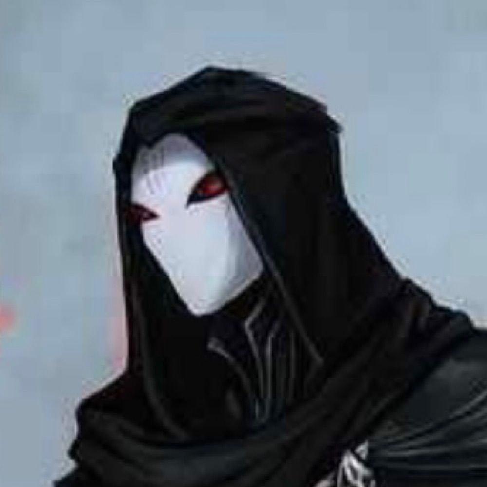Finn