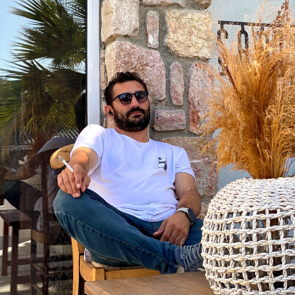 Benim la ben