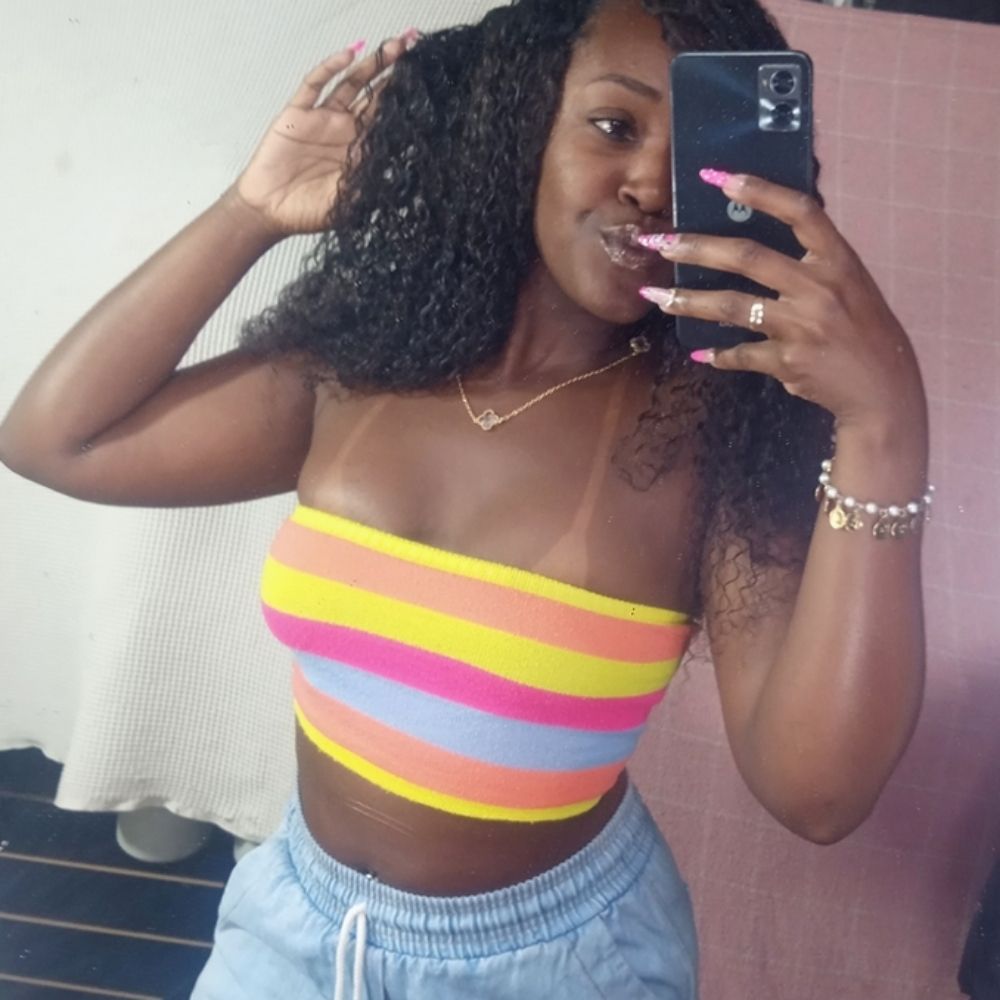 Alê ✨