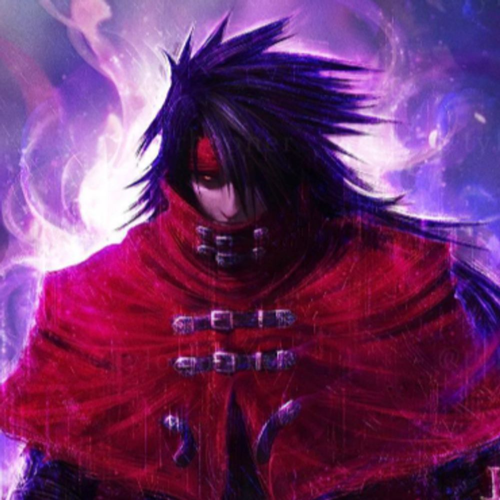 criimreaper.bsky.social