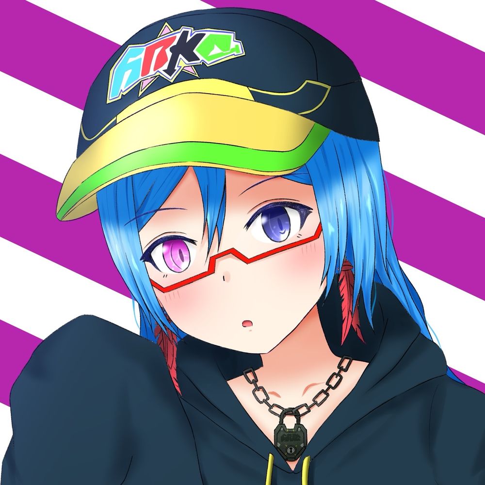 Vector