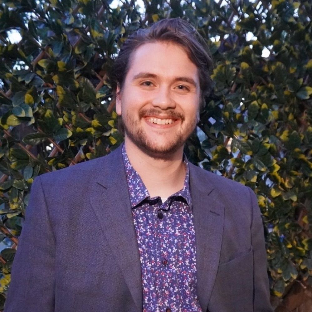 Devon Langdon