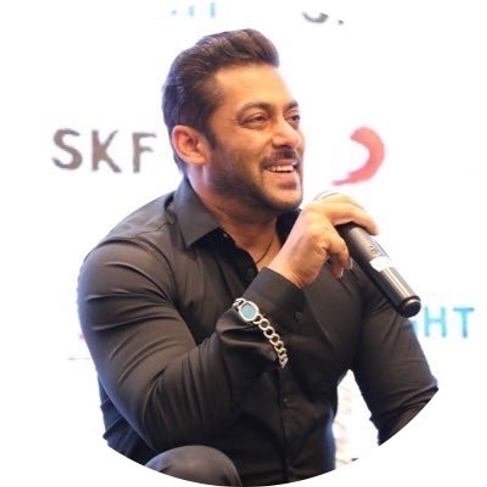 SalmanKhanHolics.com