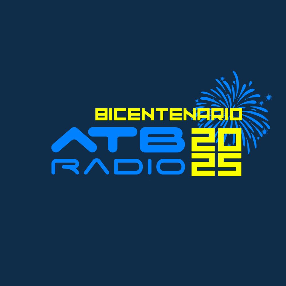 ATB Radio