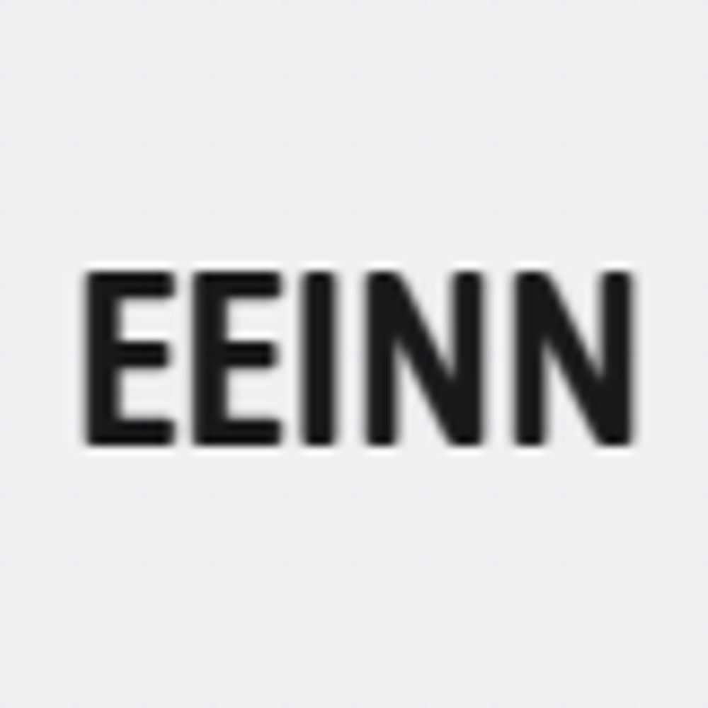 EEINN