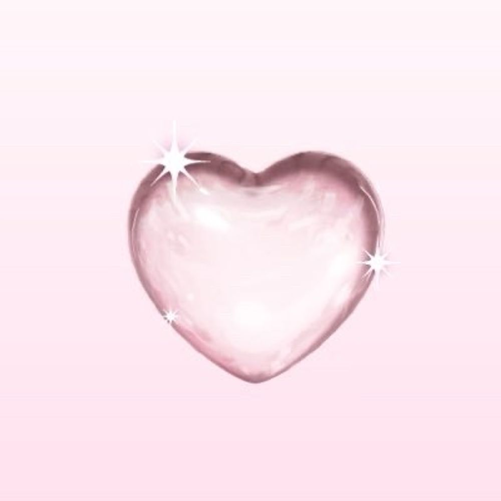 ℛ.