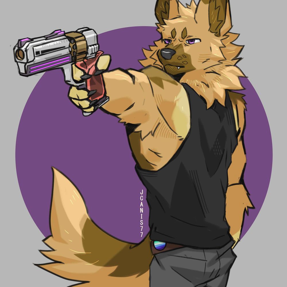JohnGshep