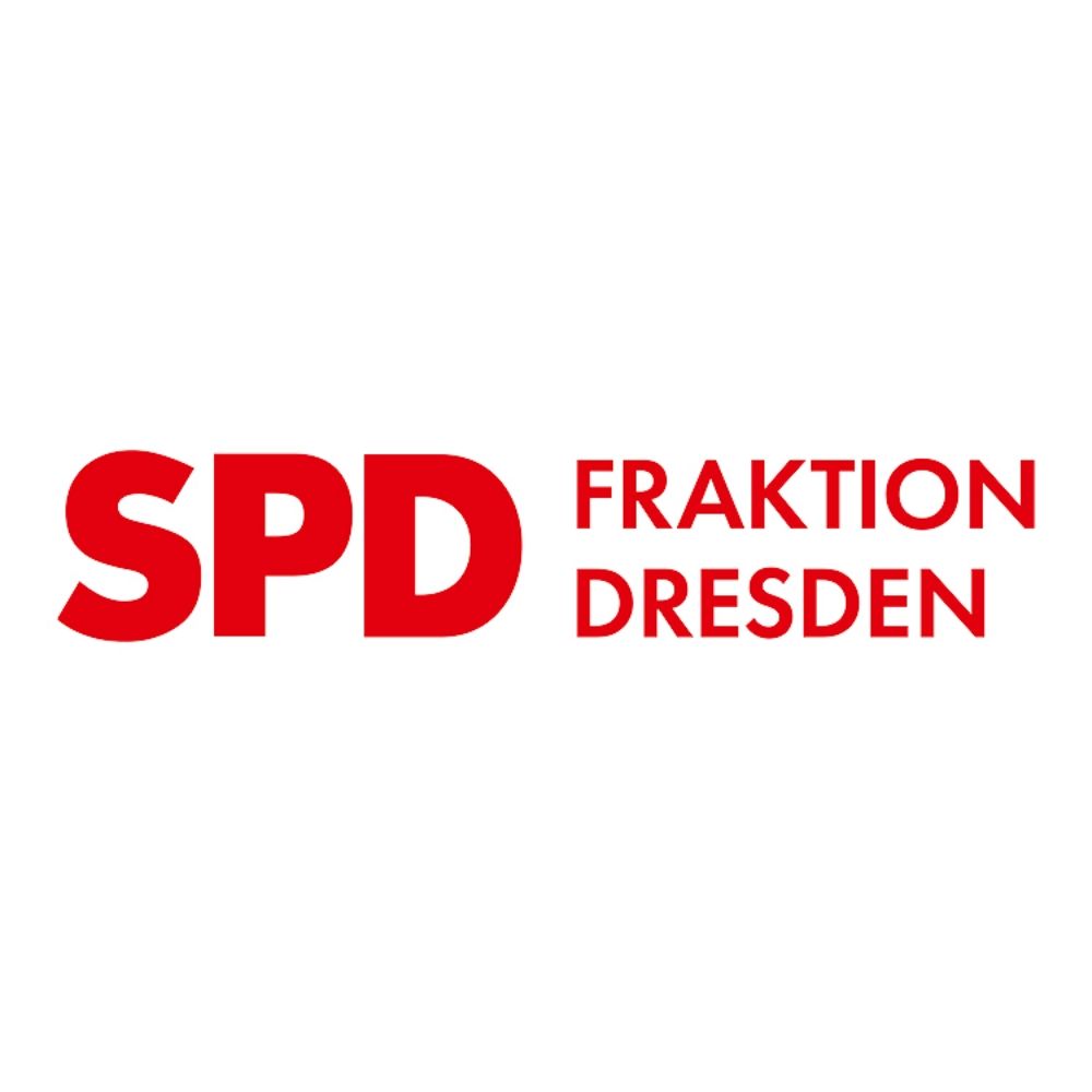 SPD-Fraktion Dresden