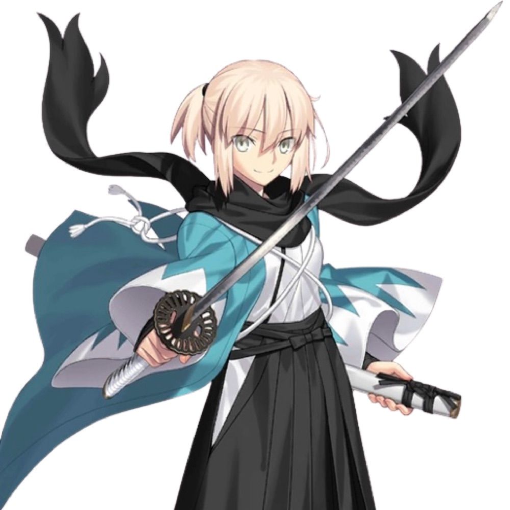 HSブルーガー