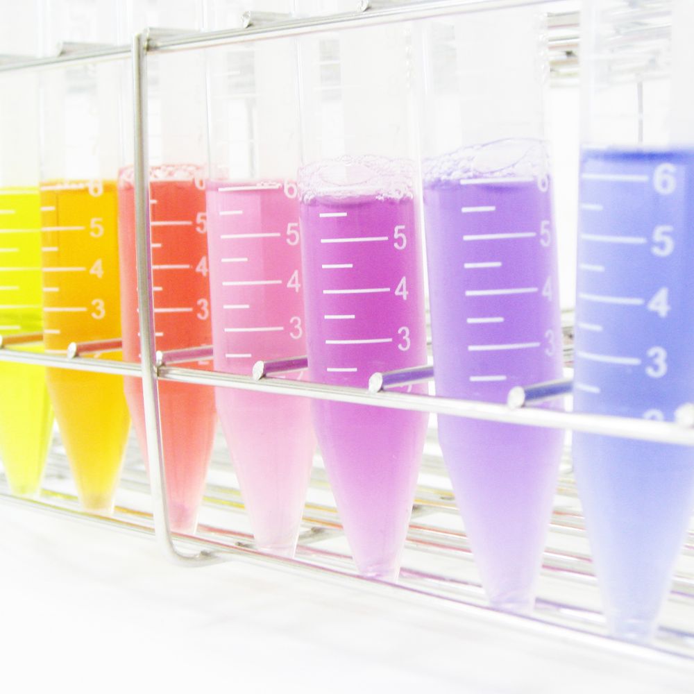 INOUE lab. (ISSP, Univ. Tokyo)