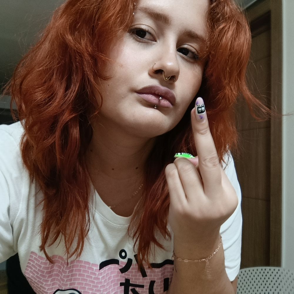 Alexa Hoelliest