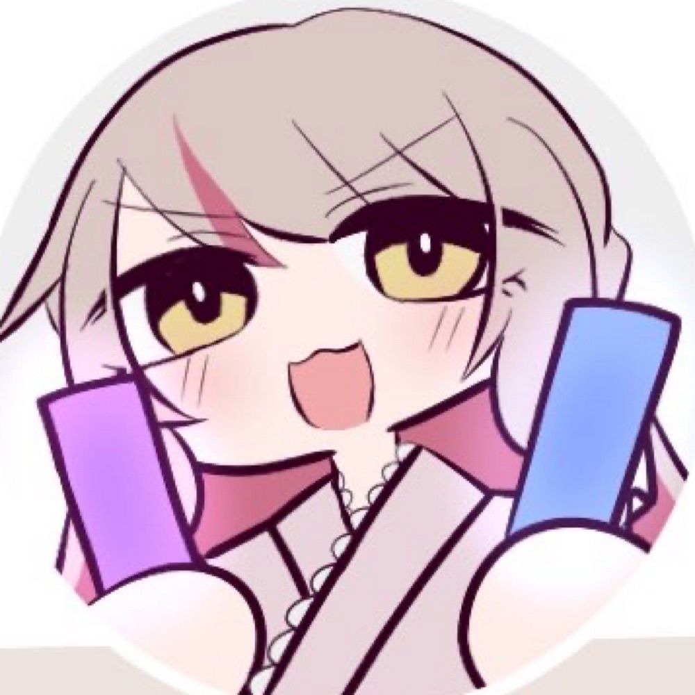 染井