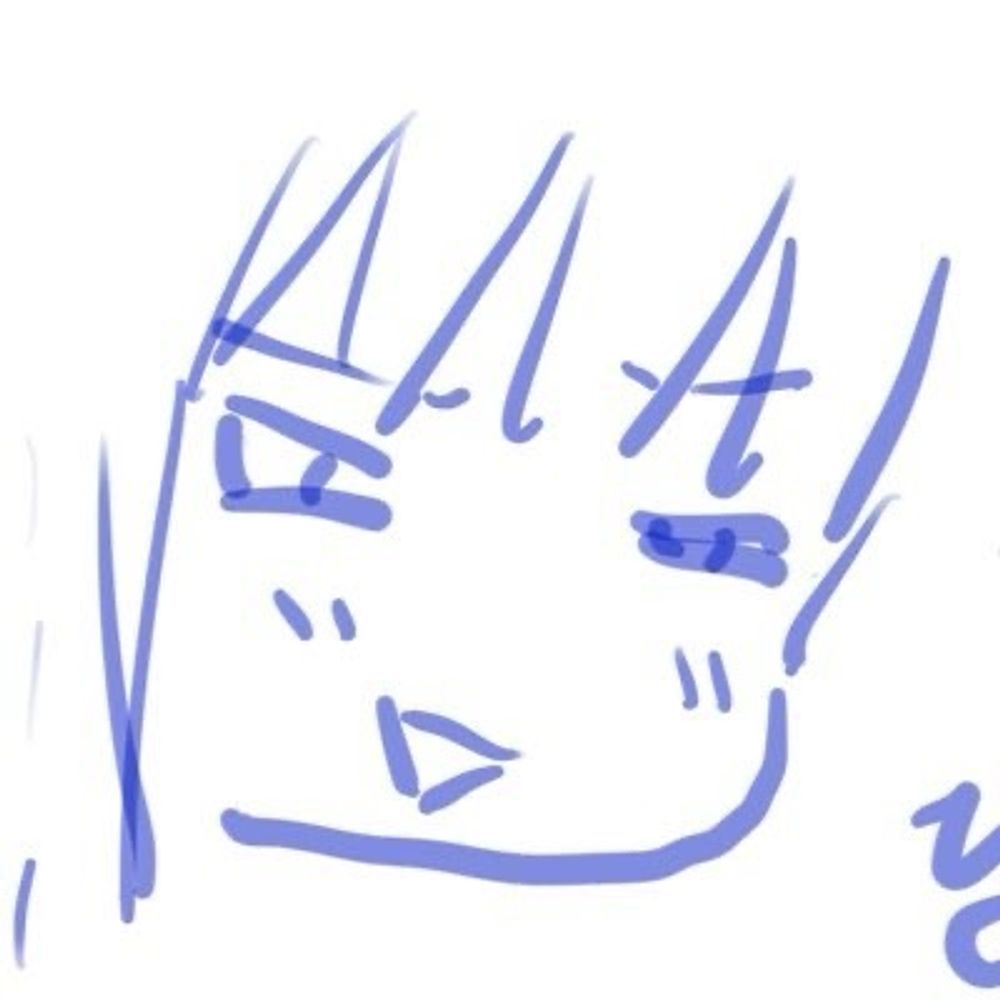 パンダエキス