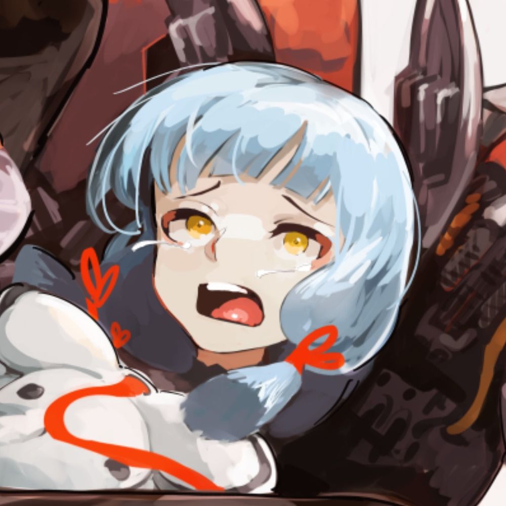 ohyapuru