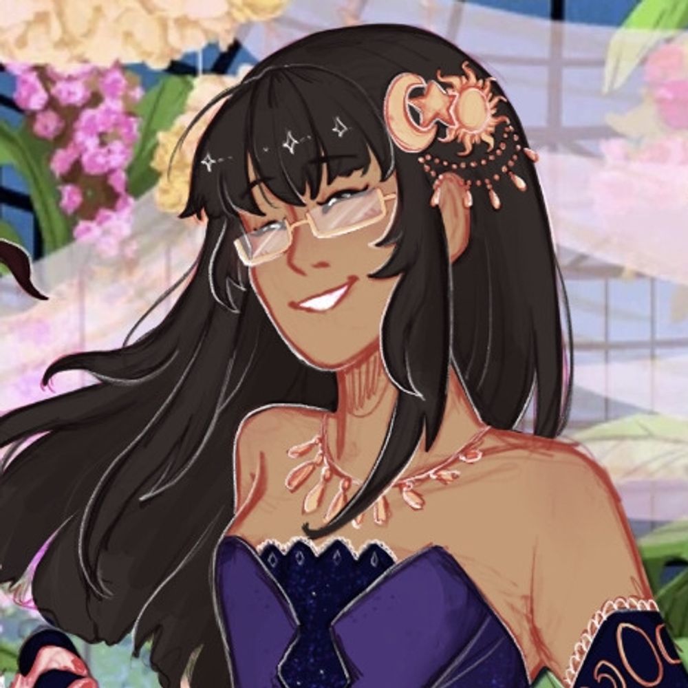 Hana