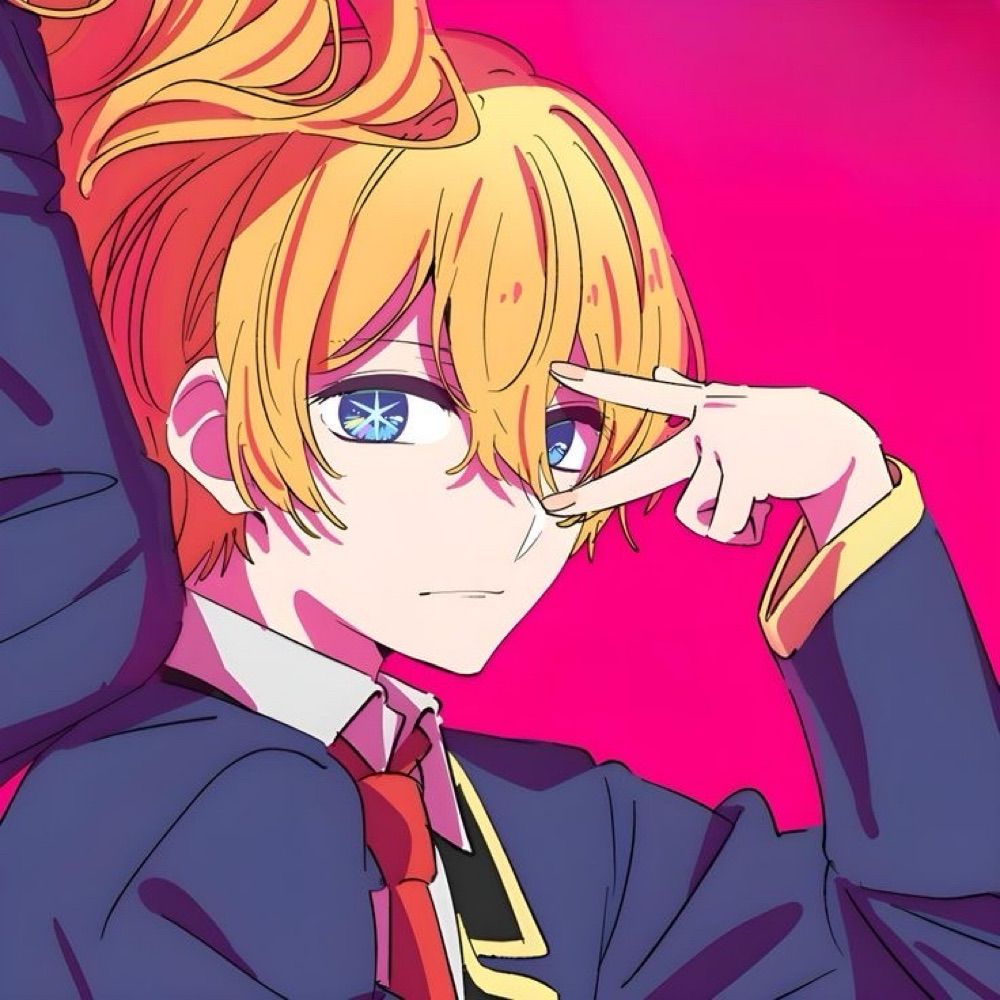 ★Starlight★