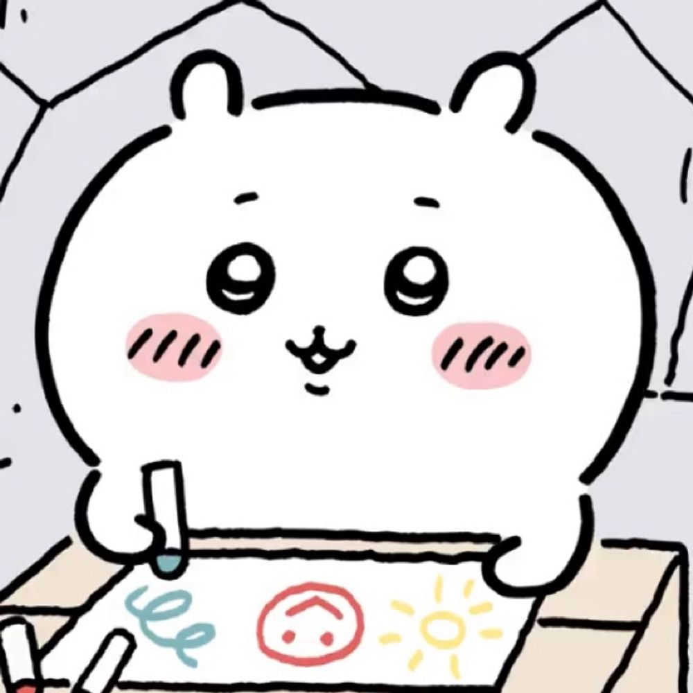돌돌이
