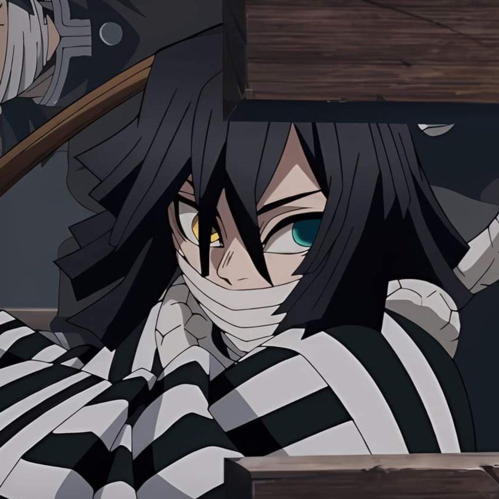 astro-starr.bsky.social