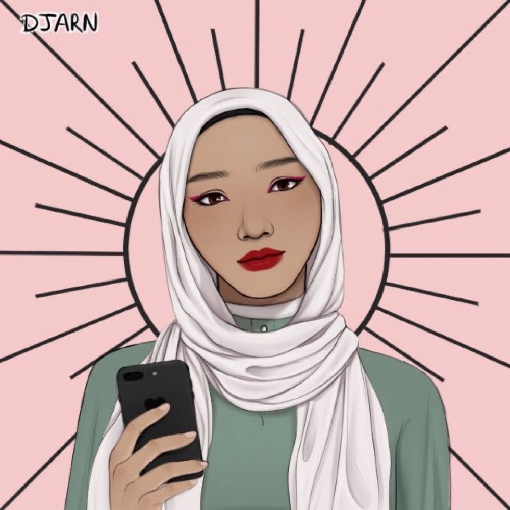 Isra