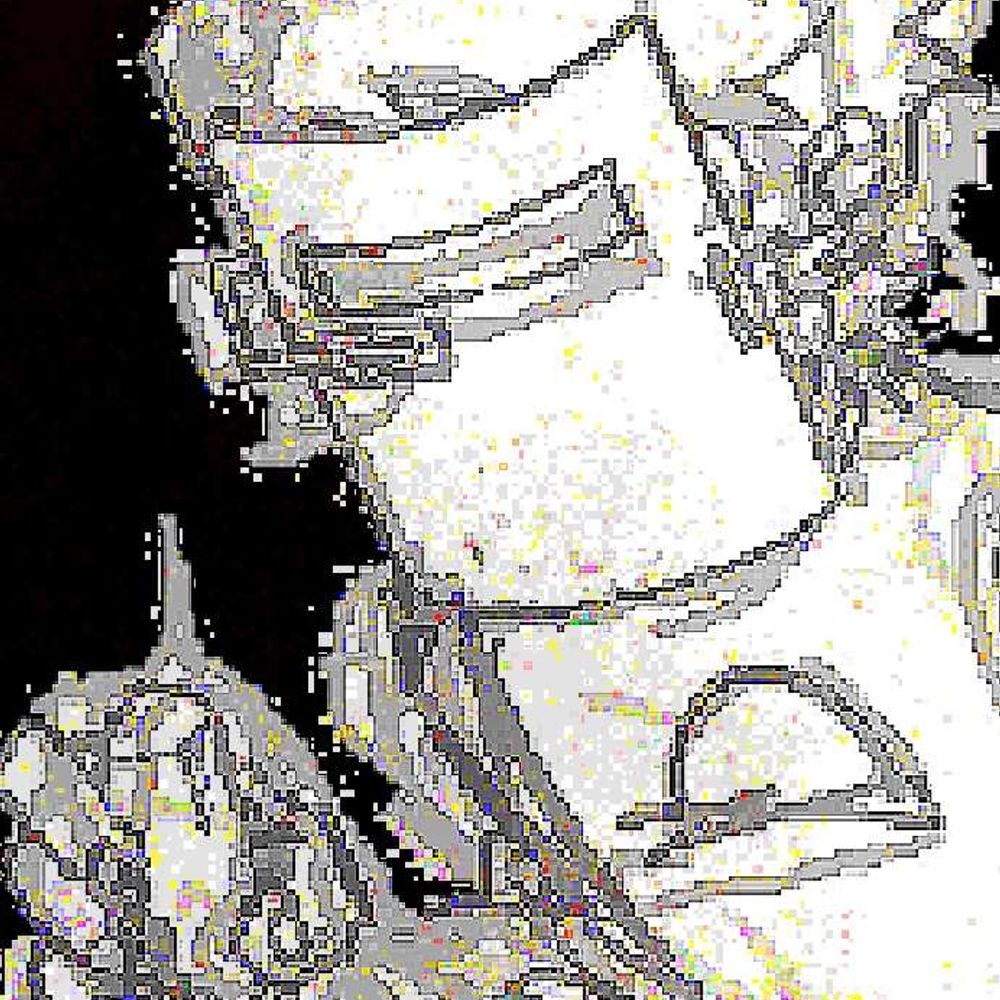 🗜️[ Dirk ]␀
