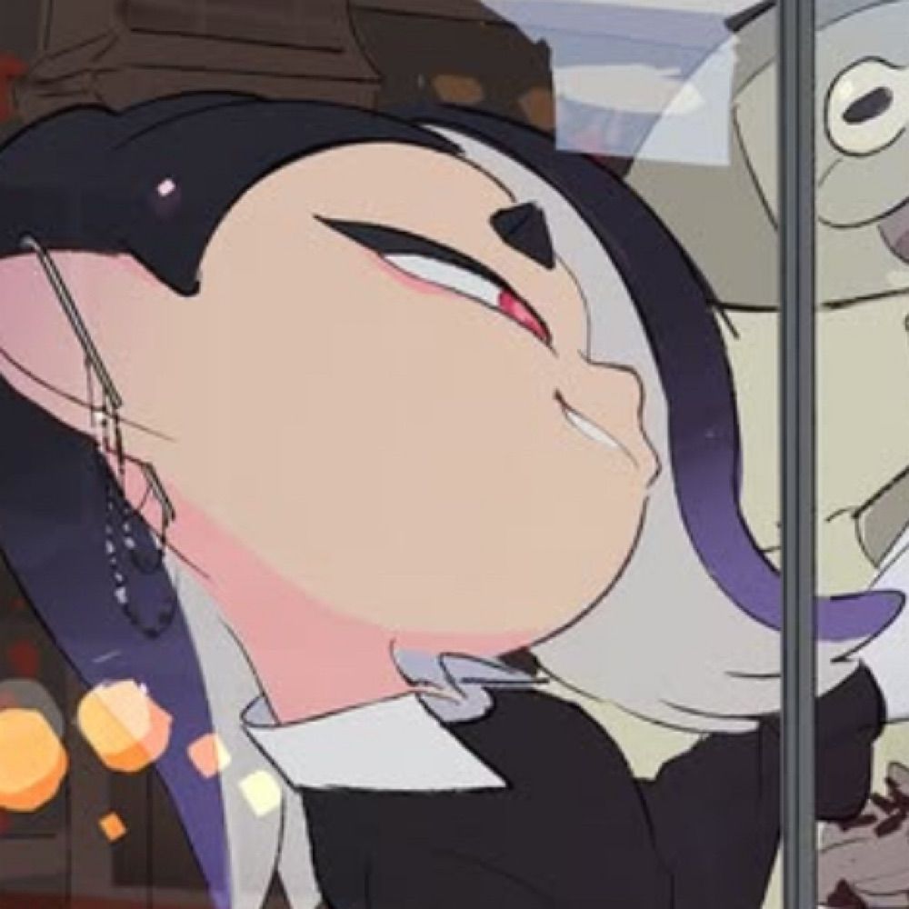 Wormei