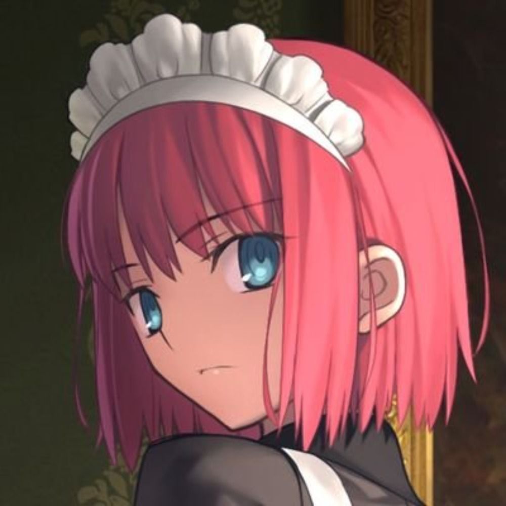 Kars's avatar