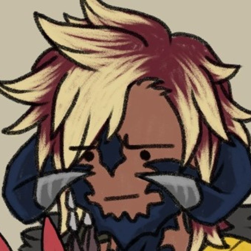 Axel