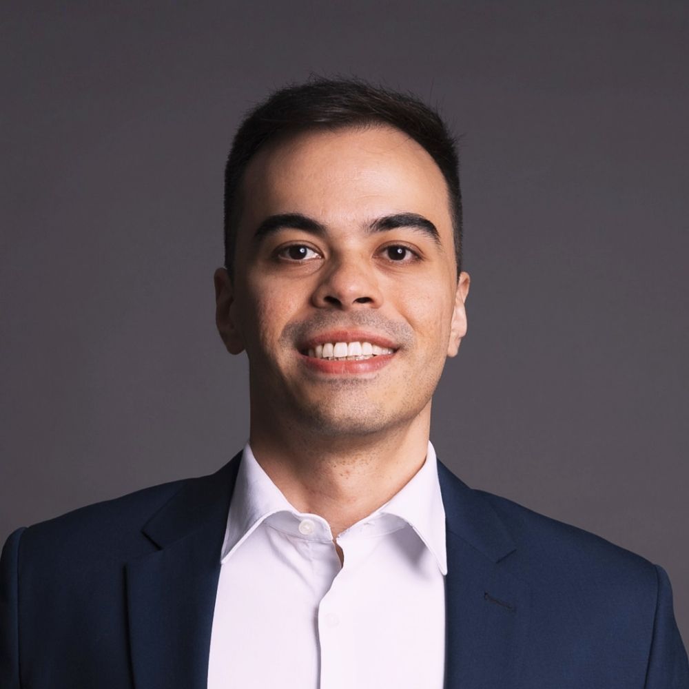 Thiago Tuzi