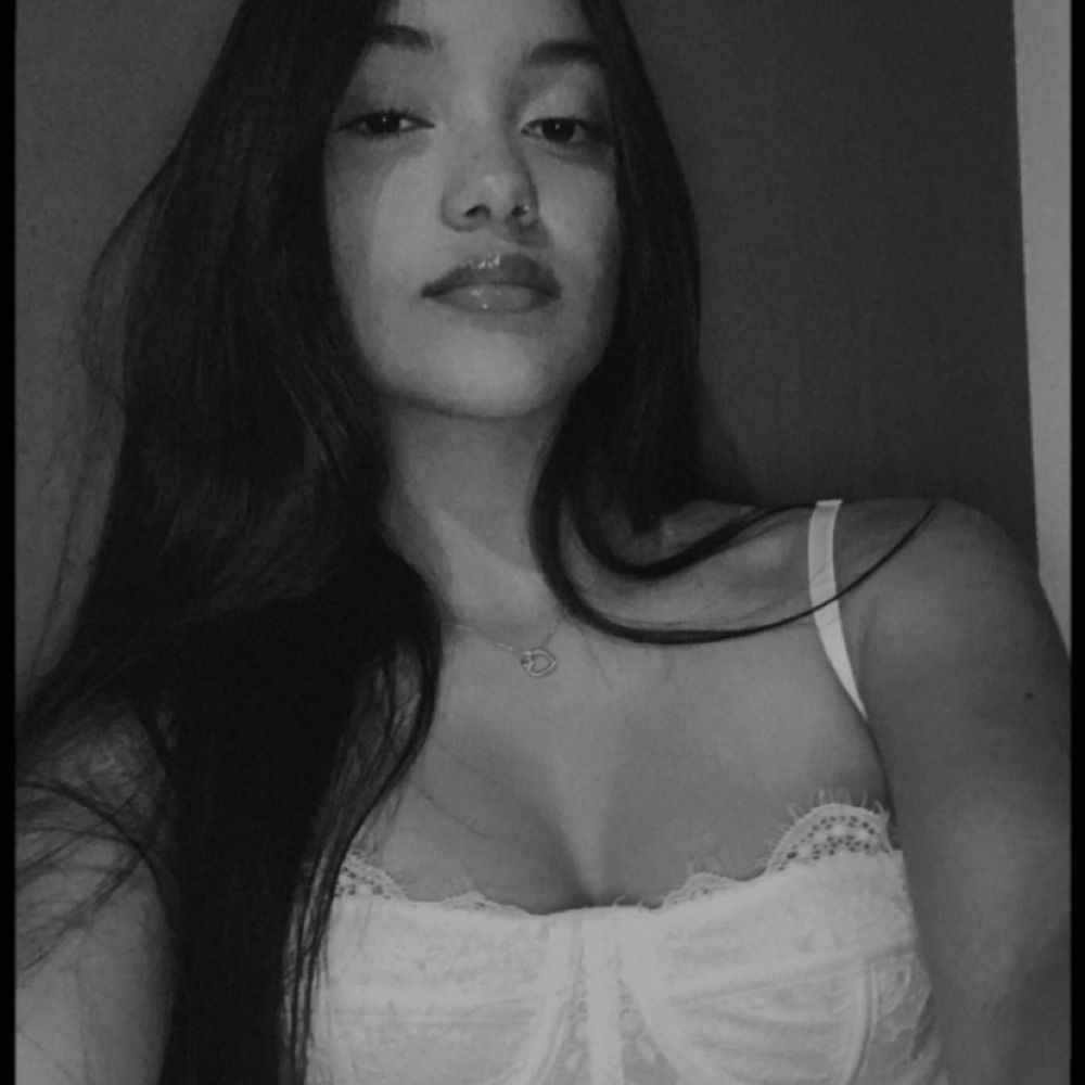 clara