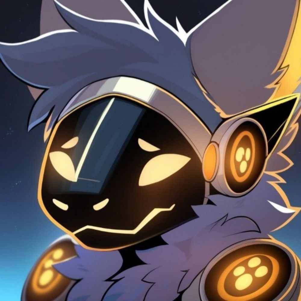Thatproto