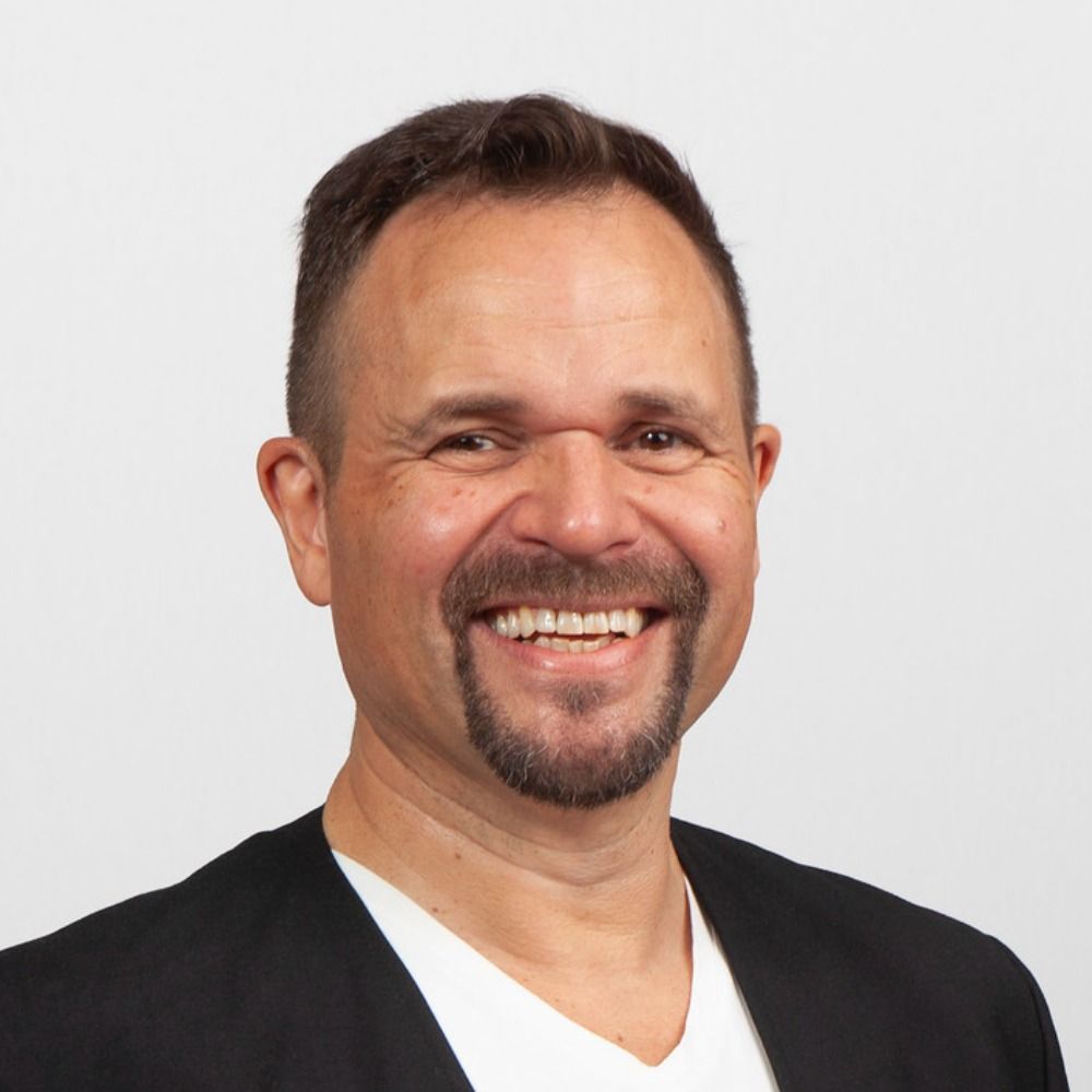 Oystein Flakstad