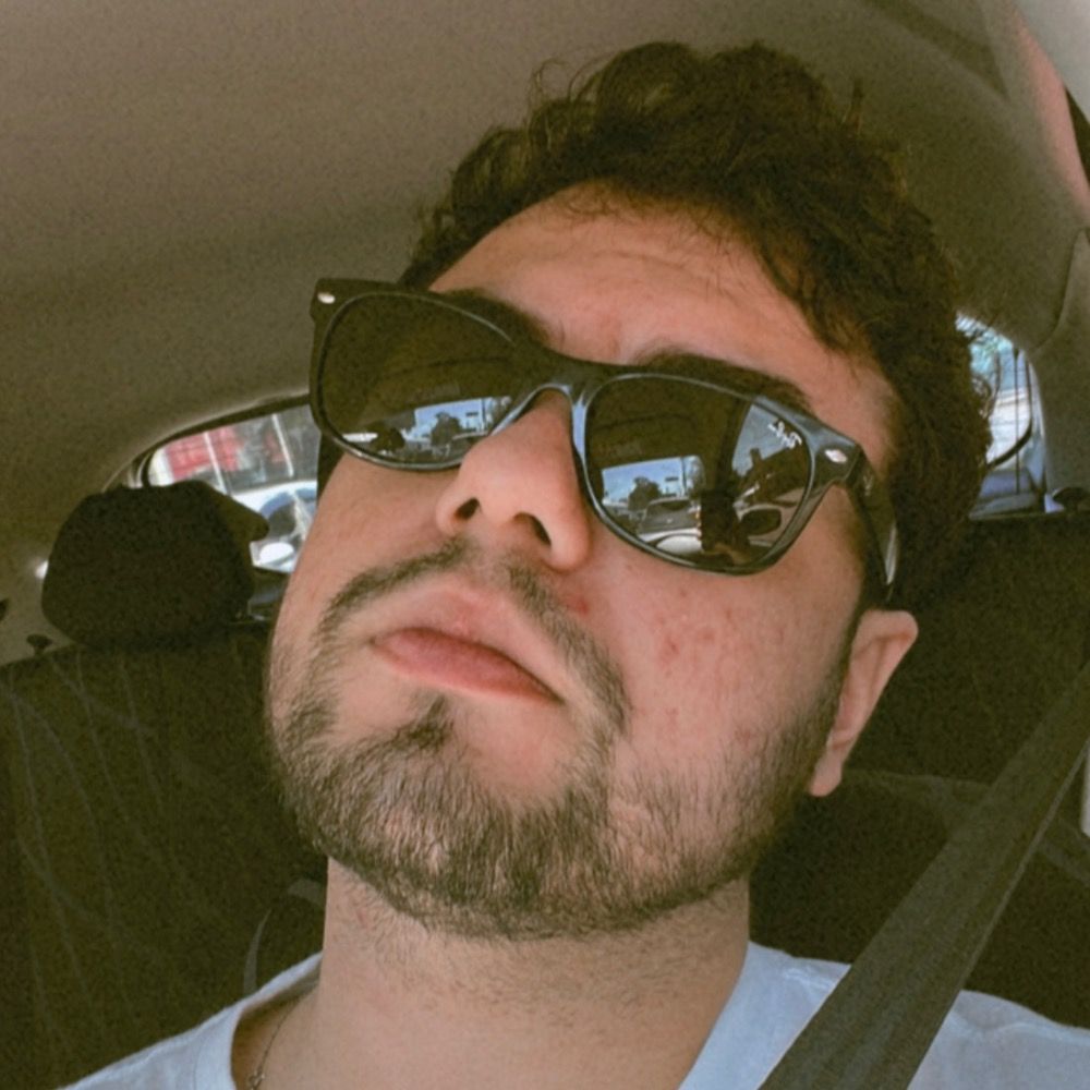 Gay do cadastro 