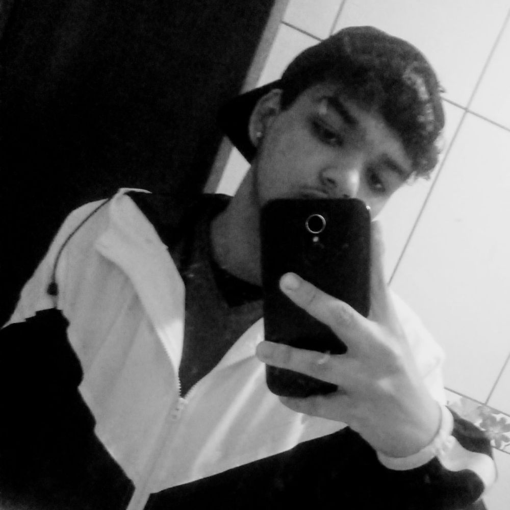 Jão 