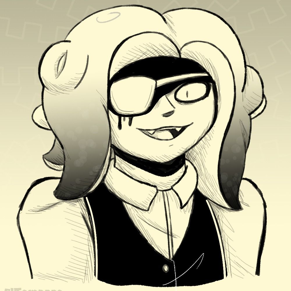 Sairot