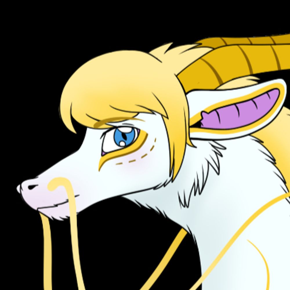 FwoofyDragon