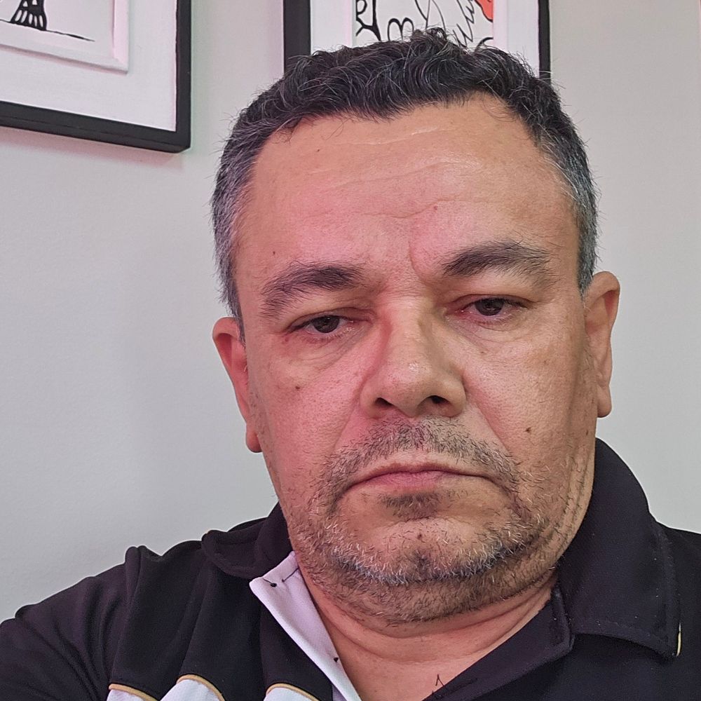 JULIO BARROS 